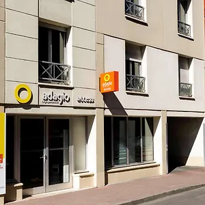 https://citea-lille-vauban.lillehotels.org