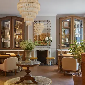 https://kk-cayre.fr-paris.fr