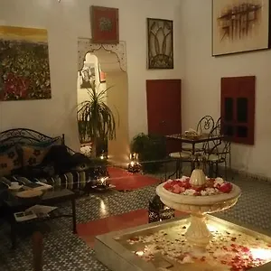 riad-lala-latifa.marrakeshhotelsmorocco.com/