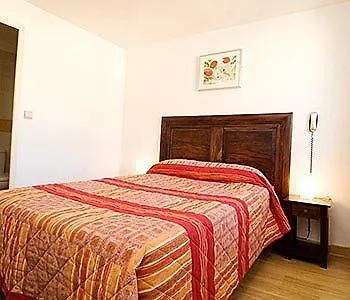 Europe Hotel Vieux Port Marseilles